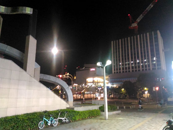 c0335348_1652942.jpg