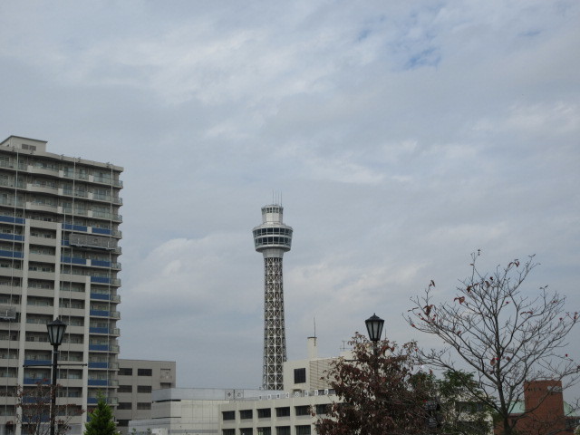 b0009849_14353175.jpg