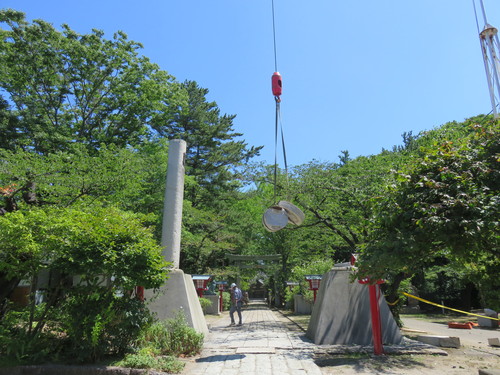 b0238249_19274083.jpg