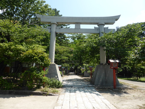 b0238249_19354726.jpg