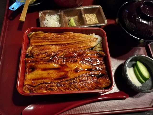 江戸を食す_e0117950_21375051.jpg