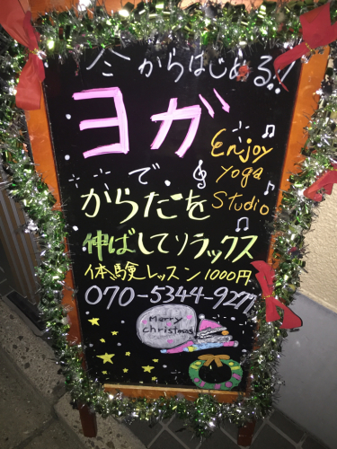 f0232951_18443461.jpg
