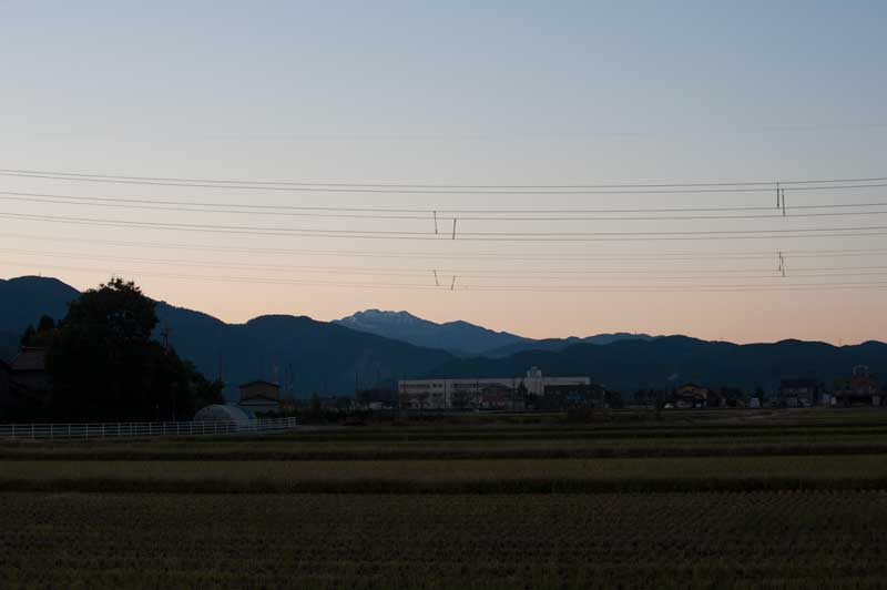 d0342652_17463927.jpg