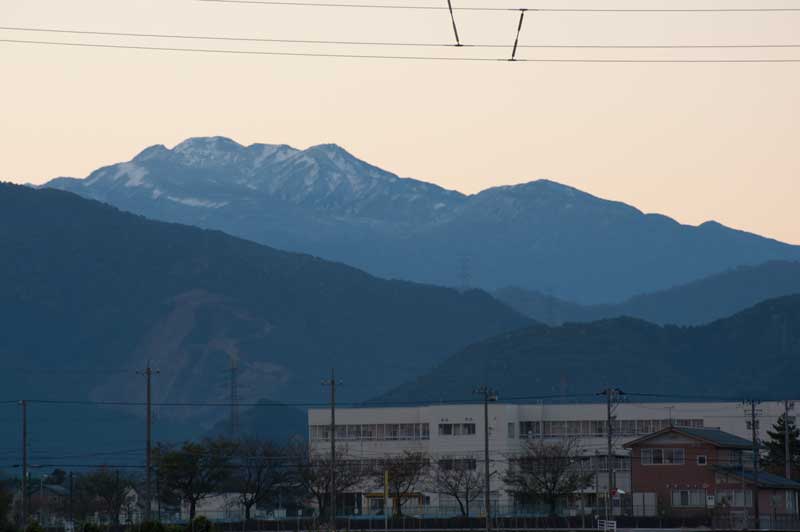 d0342652_17471661.jpg