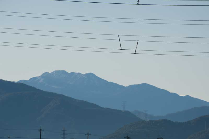 d0342652_17483851.jpg