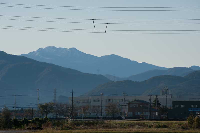 d0342652_18121254.jpg