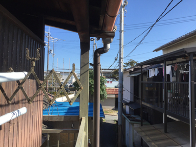 収益物件として立地がとにかく良い!_f0115152_12462332.jpg