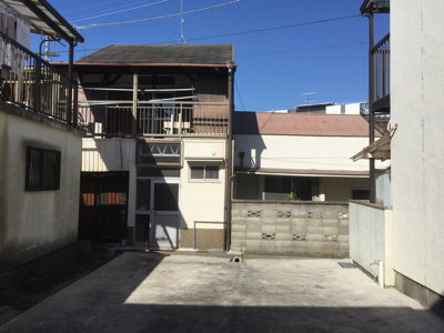 収益物件として立地がとにかく良い!_f0115152_12462415.jpg