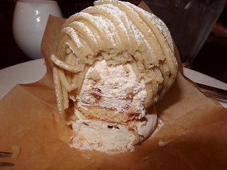 e0004756_2142937.jpg