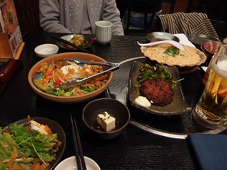 e0004756_2251081.jpg