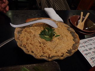 e0004756_2261688.jpg