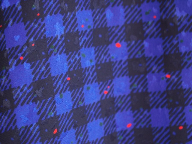 c0330558_00063233.jpg