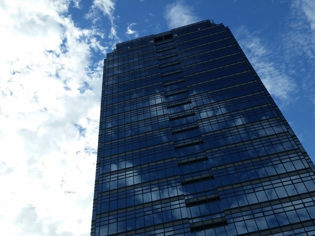 e0239458_22060336.jpg