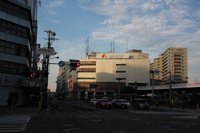 e0239458_22104599.jpg