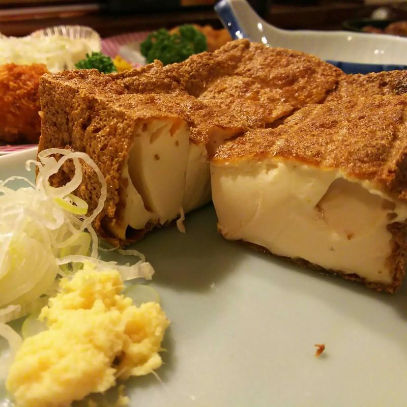 d0207559_6555333.jpg