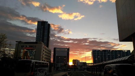 c0190960_2245013.jpg