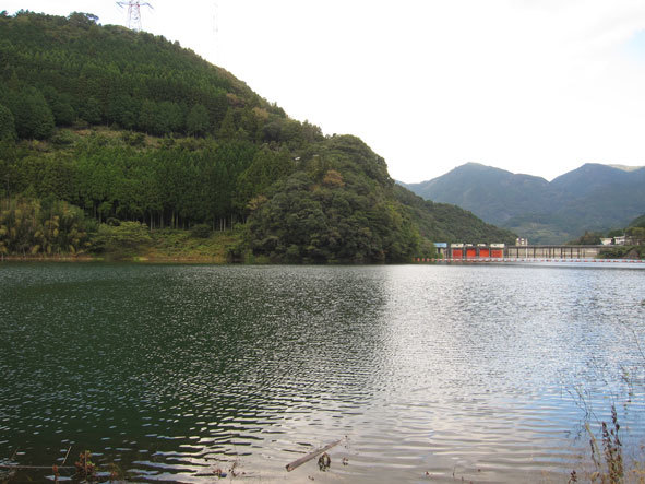 e0340660_22442346.jpg