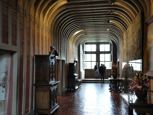 b0134961_23000048.jpg