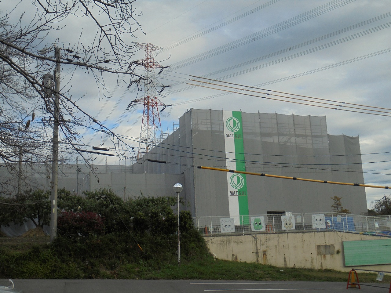 a0051662_846166.jpg