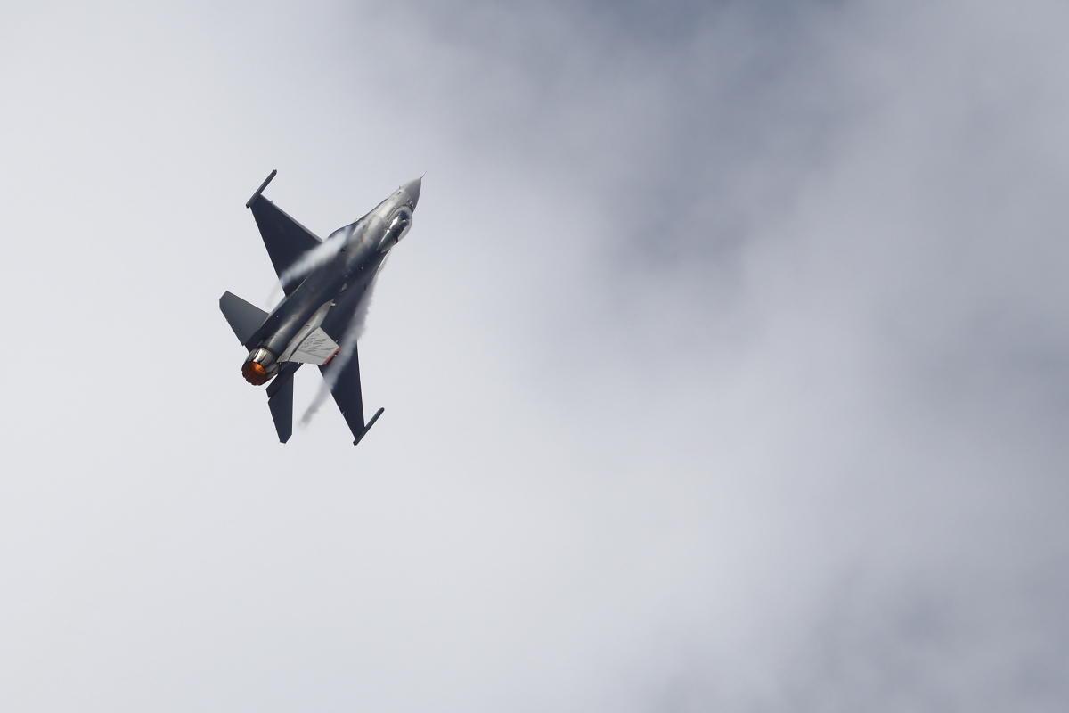 f0377562_22243593.jpg