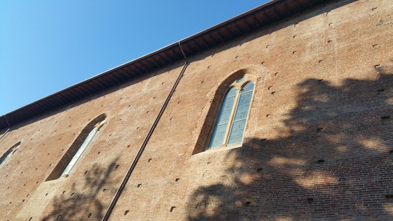 d0346364_19153955.jpg