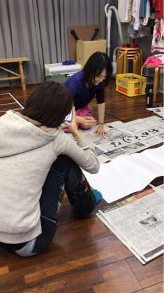 こんばんは_b0181865_22102995.jpg