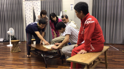 こんばんは_b0181865_22232482.jpg
