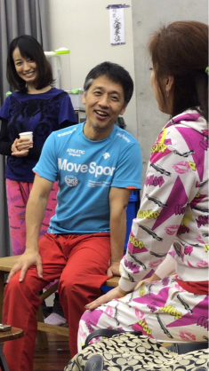 こんばんは_b0181865_22232644.jpg
