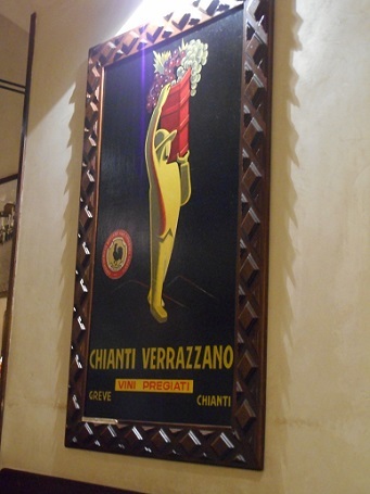 c0221565_11374110.jpg