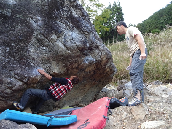 c0245666_010380.jpg