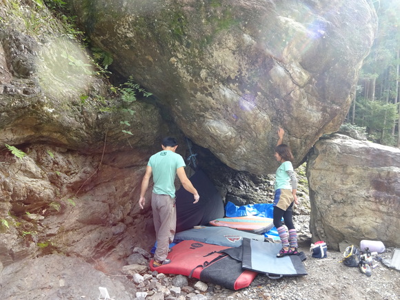 c0245666_014637.jpg