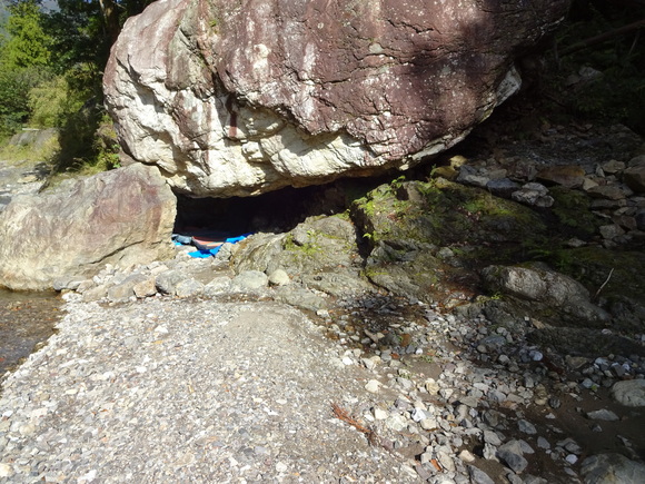 c0245666_024138.jpg