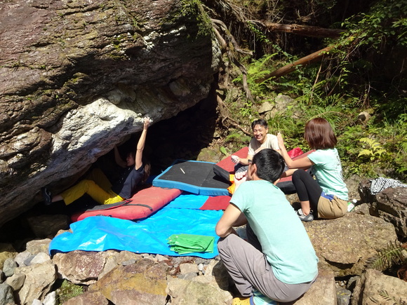 c0245666_04377.jpg
