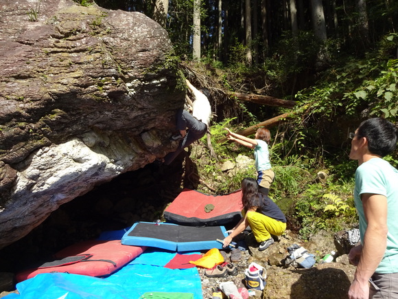 c0245666_053249.jpg