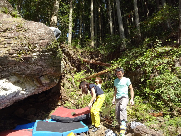 c0245666_055558.jpg