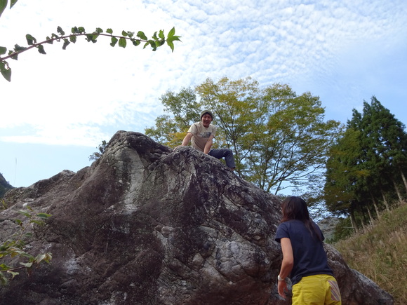 c0245666_075425.jpg