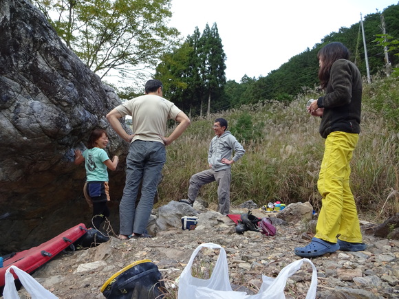 c0245666_091419.jpg