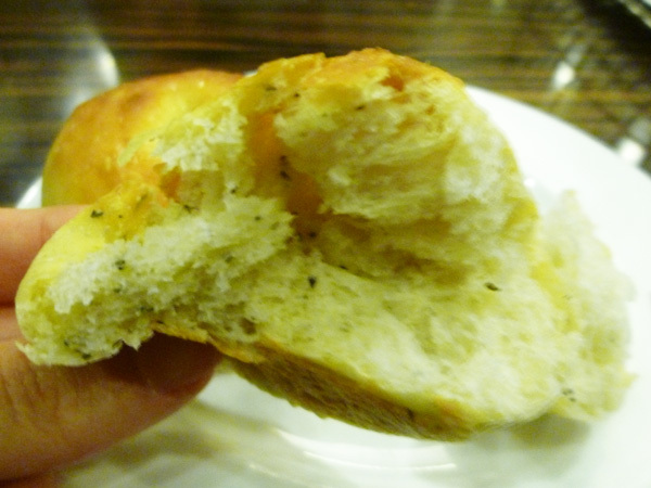 BAQET サンシャインシティアルパ店_c0152767_21002695.jpg