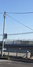 d0243667_16074931.jpg