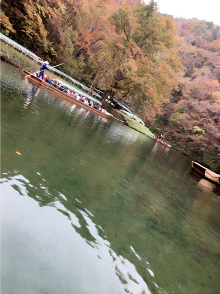 f0238767_22345618.jpg