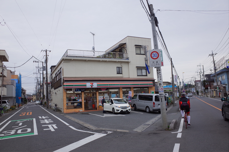 10月30日 豚どんを食べに行こう！_a0232368_05174188.jpg