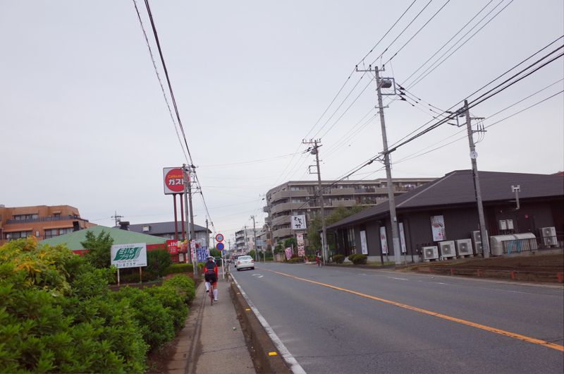 a0232368_07505019.jpg
