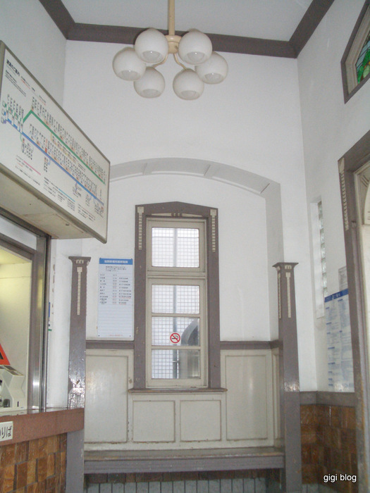 f0374868_22014343.jpg