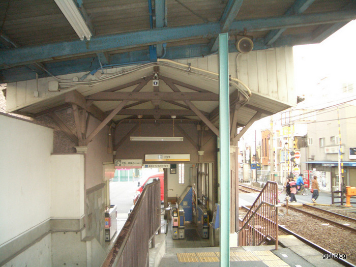 f0374868_22020554.jpg