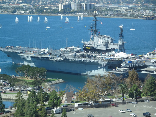 d0193569_1044212.jpg