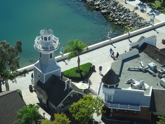 d0193569_9284867.jpg