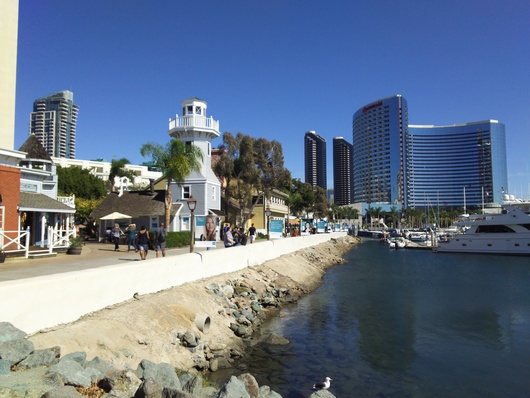 d0193569_9301828.jpg