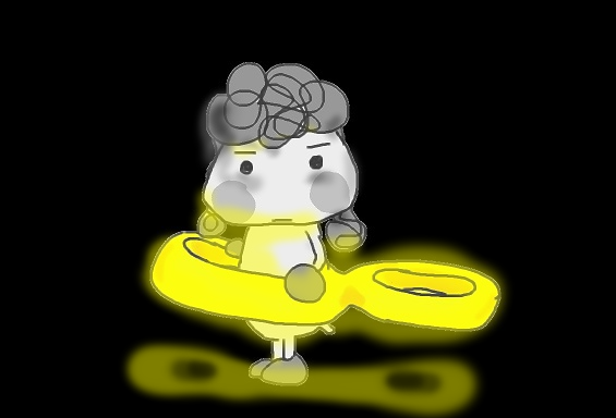 f0096569_7111713.png