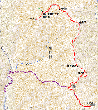 f0302771_14535422.png