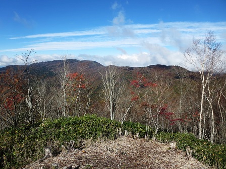 f0302771_14573325.jpg